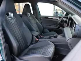 Volkswagen Tiguan (2025) thumbnail 7