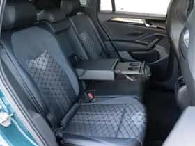 Volkswagen Tiguan (2025) thumbnail 8