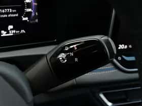 Volkswagen Tiguan (2025) thumbnail 10
