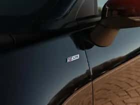Ford Puma (2022) thumbnail 12