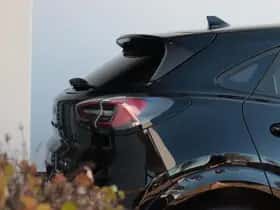 Ford Puma (2022) thumbnail 15