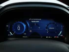 Ford Puma (2022) thumbnail 20
