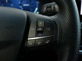 Ford Puma (2022) thumbnail 21