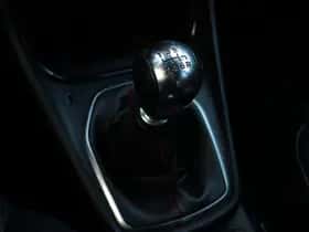 Ford Puma (2022) thumbnail 22