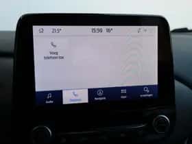 Ford Puma (2022) thumbnail 28