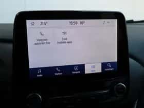 Ford Puma (2022) thumbnail 29
