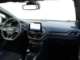Ford Puma (2022) thumbnail 32