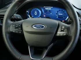 Ford Puma (2022) thumbnail 33
