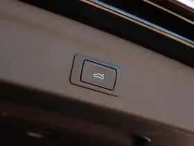 Audi Q3 (2020) thumbnail 11