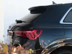 Audi Q3 (2020) thumbnail 14