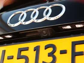 Audi Q3 (2020) thumbnail 15
