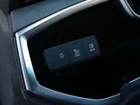 Audi Q3 (2020) thumbnail 19