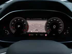 Audi Q3 (2020) thumbnail 20