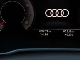 Audi Q3 (2020) thumbnail 21