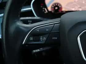 Audi Q3 (2020) thumbnail 22