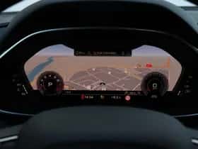 Audi Q3 (2020) thumbnail 23