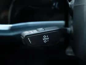 Audi Q3 (2020) thumbnail 25