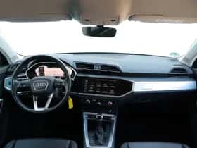 Audi Q3 (2020) thumbnail 26