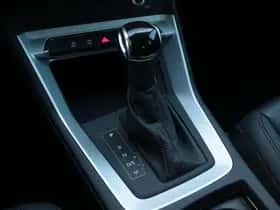 Audi Q3 (2020) thumbnail 27