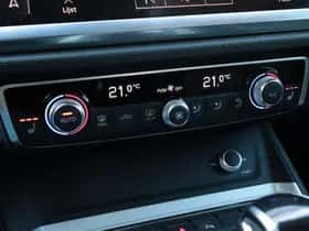 Audi Q3 (2020) thumbnail 28