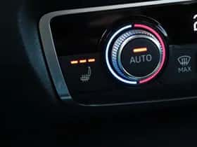 Audi Q3 (2020) thumbnail 29