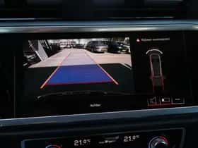 Audi Q3 (2020) thumbnail 31