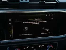 Audi Q3 (2020) thumbnail 33
