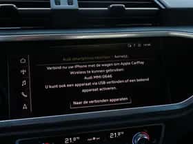 Audi Q3 (2020) thumbnail 34
