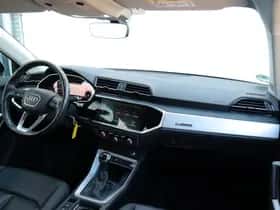 Audi Q3 (2020) thumbnail 35