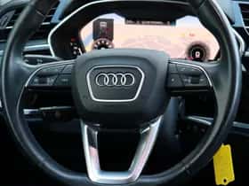 Audi Q3 (2020) thumbnail 36