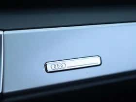 Audi Q3 (2020) thumbnail 37