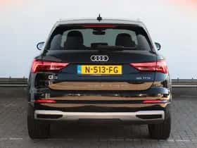 Audi Q3 (2020) thumbnail 5