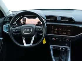 Audi Q3 (2020) thumbnail 7