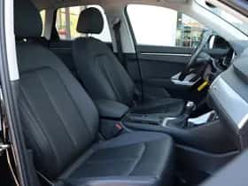 Audi Q3 (2020) thumbnail 8