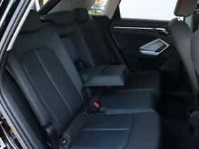 Audi Q3 (2020) thumbnail 9