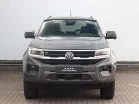 Volkswagen Amarok (2024) thumbnail 2