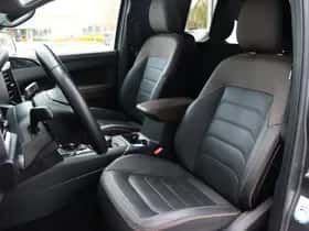 Volkswagen Amarok (2024) thumbnail 11