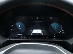 Volkswagen Amarok (2024) thumbnail 13