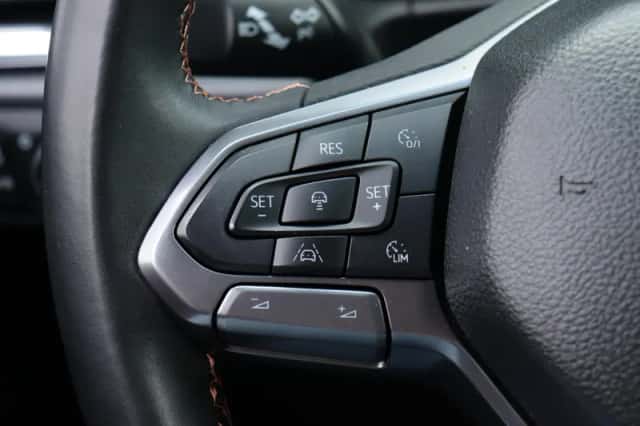 Volkswagen Amarok (2024) thumbnail 14