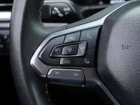 Volkswagen Amarok (2024) thumbnail 14
