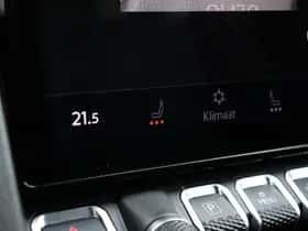 Volkswagen Amarok (2024) thumbnail 16