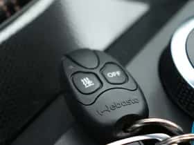 Volkswagen Amarok (2024) thumbnail 17
