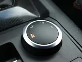Volkswagen Amarok (2024) thumbnail 19