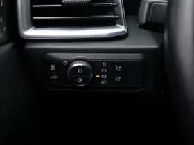 Volkswagen Amarok (2024) thumbnail 23
