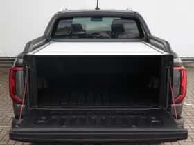 Volkswagen Amarok (2024) thumbnail 6