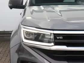Volkswagen Amarok (2024) thumbnail 7