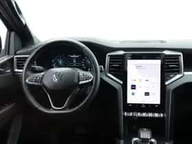 Volkswagen Amarok (2024) thumbnail 9