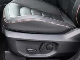 Volkswagen Amarok (2024) thumbnail 10