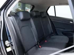 Volkswagen Golf (2026) thumbnail 11
