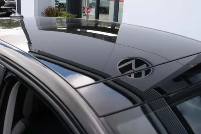 Volkswagen Golf (2026) thumbnail 12